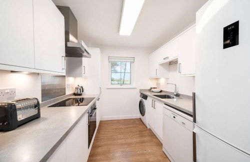 At The Bay - Foto 33