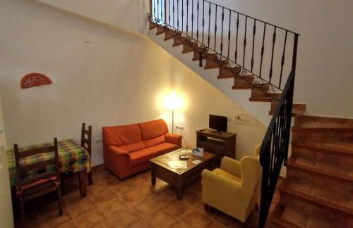 Cortijo La Estrella - Photo 69