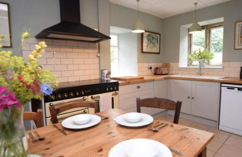 3 Bed in Langport oc-75576 - Photo 8