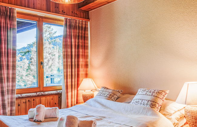 Dents Rousses B4 - Foto 14