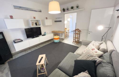 Da Carlotta - Foto 21