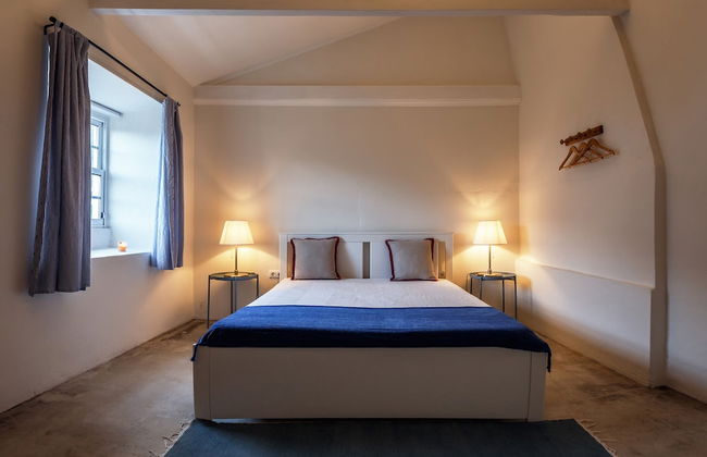 Liiiving in Açores - Ocean View House - Foto 1