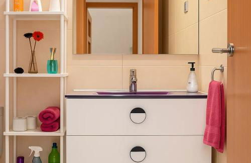 COZY APARTEMENT VILLA CAPRI - Photo 17