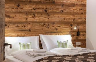 Chalet Ines - Photo 72