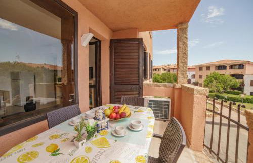 Gennaro's Home 2 - Relax, Sea & Pool - Foto 7