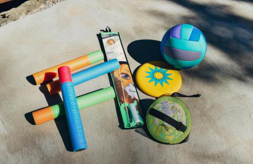 Holiday Home Marta - Foto 32