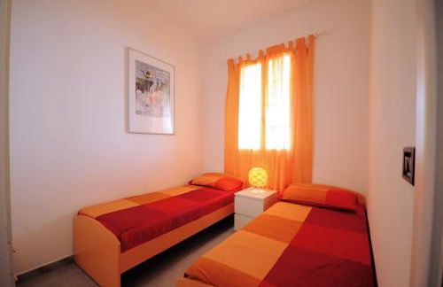 Baia Verde Apartments - Foto 6