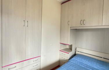 Grazioso Appartamento n 66 a Bibione a 100 mt dal mare - Foto 17