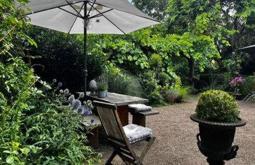 Landhaus am Deich - Foto 11