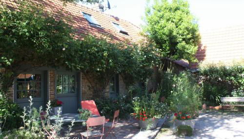 Ecuries de Coqueretaumont - Foto 4, Other