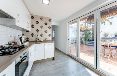 Casa Mata en el Palo - Photo 13