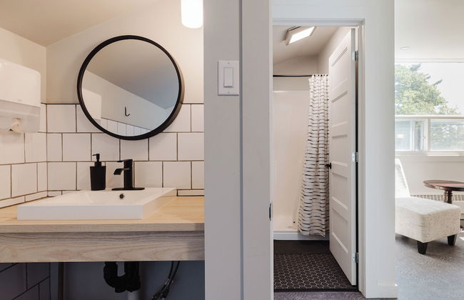 Villa de Brome - Foto 25