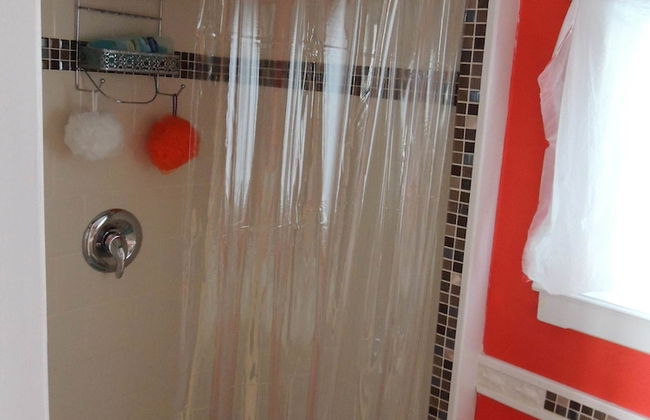 MV GiaMaria - Foto 6