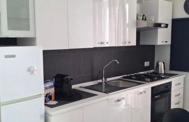 Casa Margherita - Foto 24