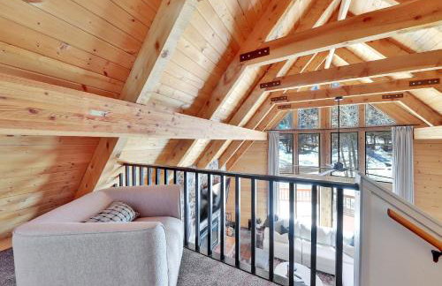 Arcade Games Brian Head Resort Newly Renovated - Foto 39