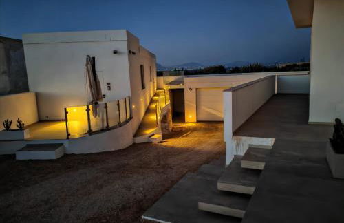 Dimora Cala Graziosa - Foto 31