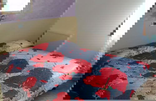 Agriturismo La Fraterna - Foto 6