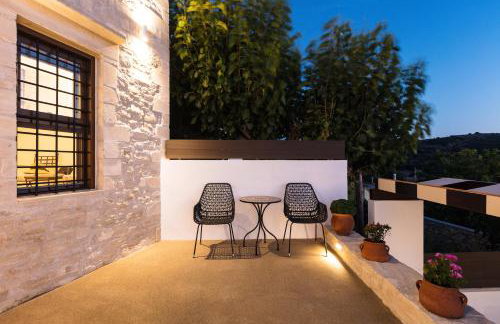 Penthe Manor House, Rustic Secret Retreat, By ThinkVilla - Photo 16