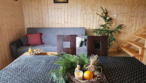 Przystań Mielnów - Foto 4