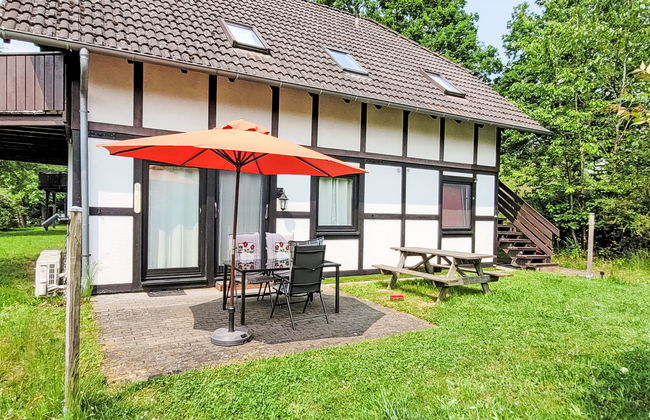 Am Sternberg 230 - Foto 5