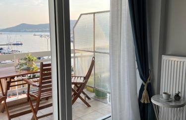 FZin Suite - Foto 20