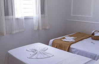 Village Caranguejo - FLAT 02 Quartos - Foto 75