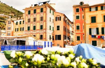 A due passi dal mare - Foto 34