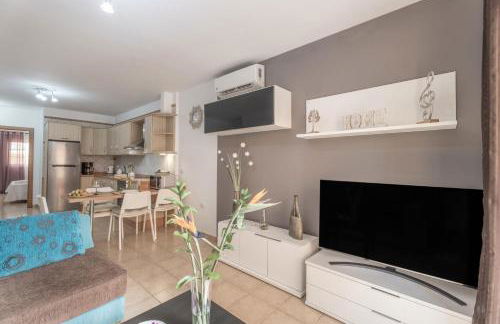 Casa Volcán y Mar 1 Derecha - Foto 19