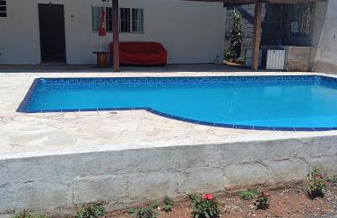 Sítio Araújo - Foto 6