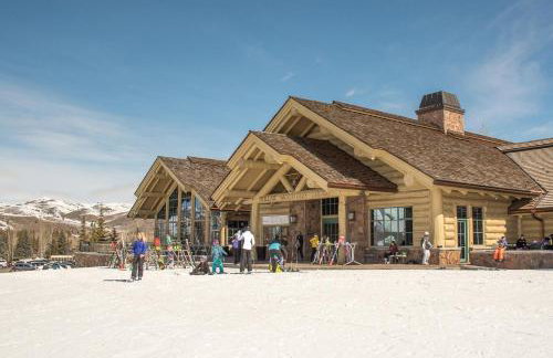 Cottonwood Condo 1453A - Photo 2