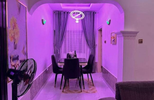 PrimeAxis Apartment - Foto 15