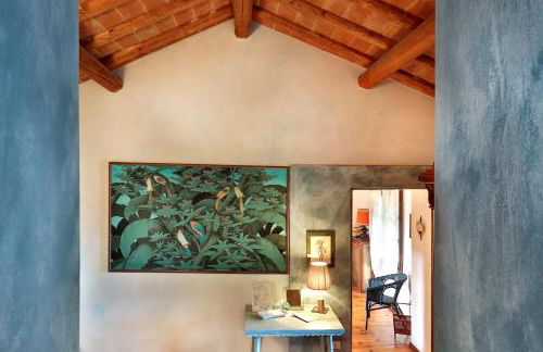 Relais I Castagnoni - Foto 38