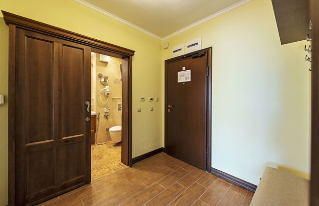 7 Pools SPA & Apartments - Photo 27