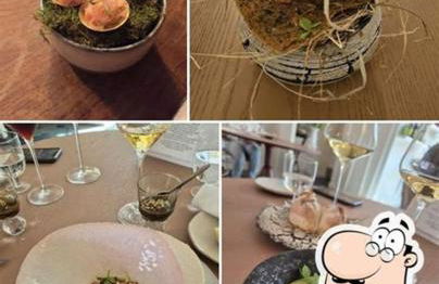 Le Nid du Château - Cocon avec Bagagerie - Foto 40