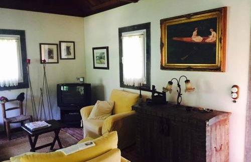 Moinho do Comandante - Foto 10