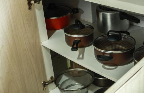 Apartamento no centro de Domingos Martins - Foto 47