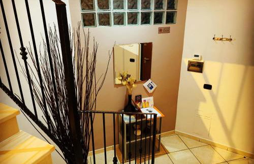 La Casa di Pedro - Foto 5