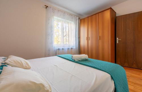 House Vicky - Foto 77