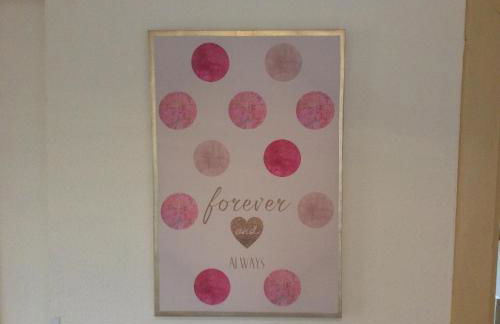 Möwenflug Apartments - Foto 19