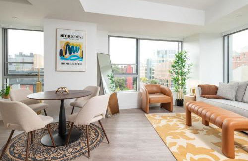 Central Space to Balance Life Work Play 7 Sleeps - Photo 10