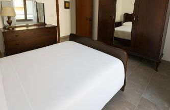 Rest Guesthouse 2,0 - Foto 16