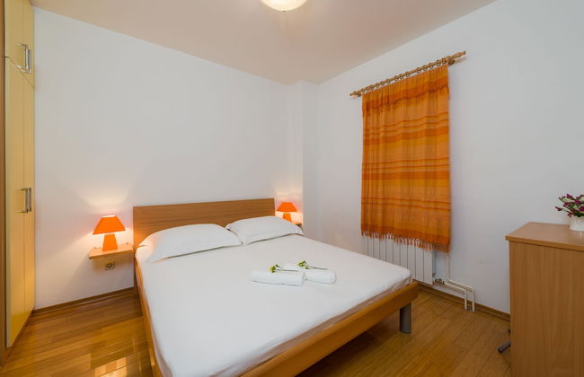 Villa Vallum - Foto 3