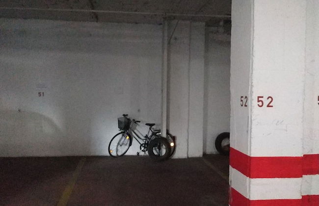 Triana Premium Center - Foto 12