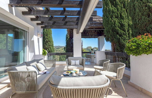 Genteel Home Incosol - Foto 19