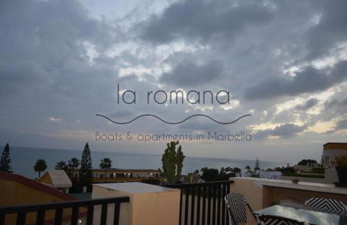 LaRomanaMarbella punto es - Foto 54