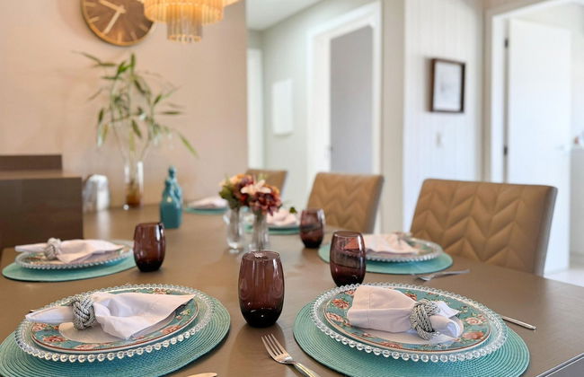 Cobertura com Jacuzzi em Palmas - Photo 35