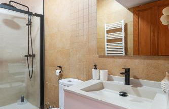 Apartamentos Rurales San Pedro - Foto 30