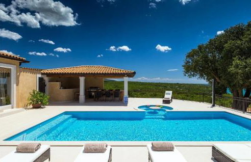 Villa Vlacich - Foto 9