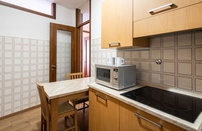 Italianway - Aquileia 53 - Photo 8