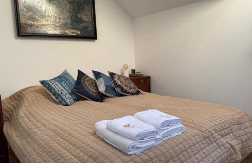 Ranczo Nad Wodami - Foto 5